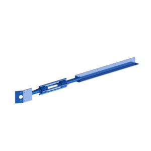 Symons Form Turnbuckles