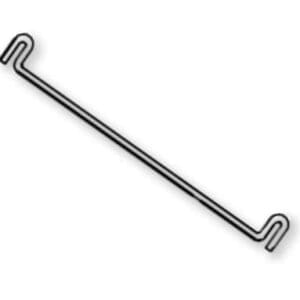 Base Ties