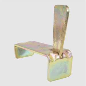 Steel Dog Top Waler Clamp
