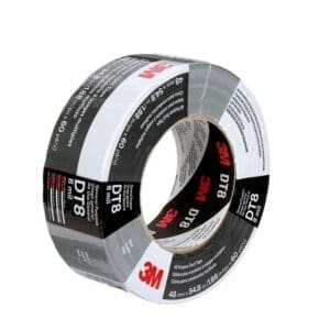 Tape