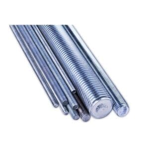 Threaded Rod