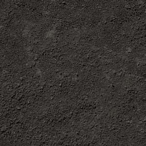 TopSoil