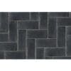 Basalt