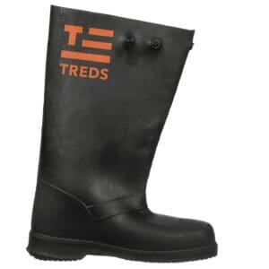 Treds