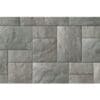 Granite
