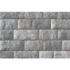 Crystalline Basalt