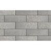 French Gray (Umbriano Finish)
