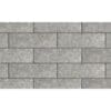 Peppered Granite (Series FInish)