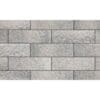 Winter Marvel (Umbriano Finish)
