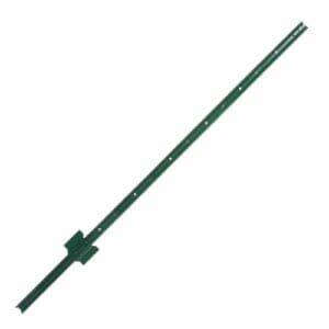 U-Post Fence Stakes 60"