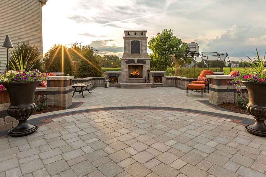 Unilock-Brussels-Block_Paver_Sandstone  src=
