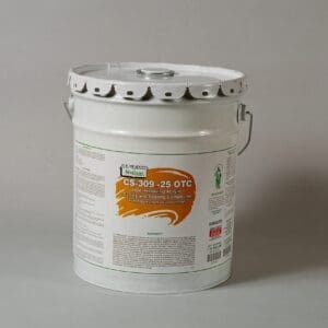 W.R. Meadows - CS-309-25 OTC Sealer