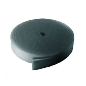 W.R. Meadows - DECK-O-FOAM Expansion Joint Filler