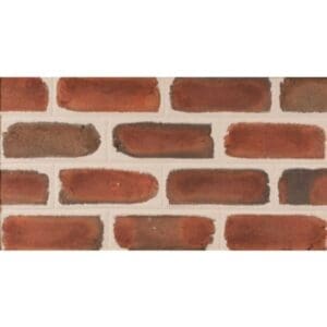 Watsontown Brick- Woodlyn