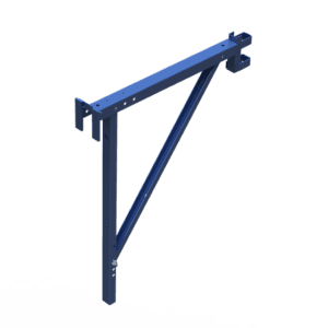 Symons Form 24" Scaffold Bracket