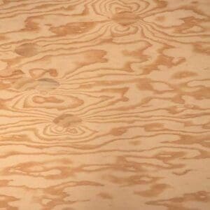 ACX Plywood