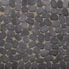 Onyx Black