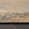 Champlain Grey