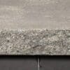 Shale Grey
