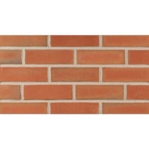 Watsontown Brick- Arlington