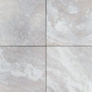 MSI - Arterra Porcelain Pavers