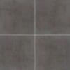 Beton Antracite