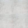 Beton Blanco