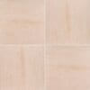 Living Style Beige
