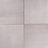 Palmwood Gris
