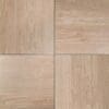 Palmwood Walnut