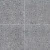 Terrazo Gris