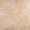 Tierra Beige