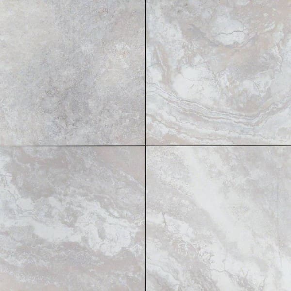 arterra-pocelain-paver