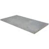 Beton Grey