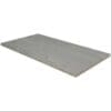 Palmwood Gris