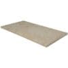 Petra Beige