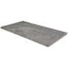 Quarzo Gray