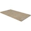 Tierra Beige