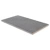 Vulkon Grey