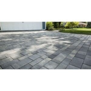 Unilock - Artline EnduraColor Paver