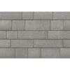 French Grey
