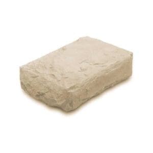 Eldroado Stone - Ashlar Wall Caps
