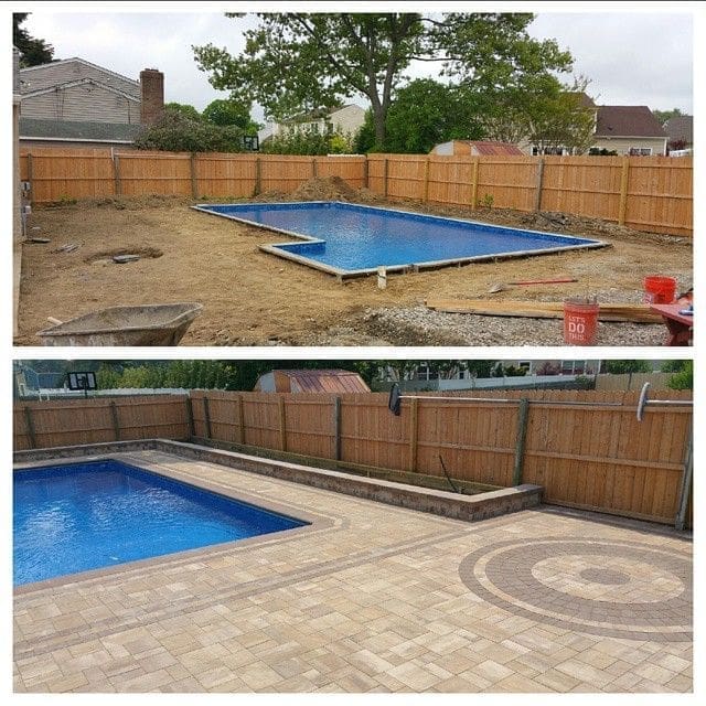 backyardtransformation1