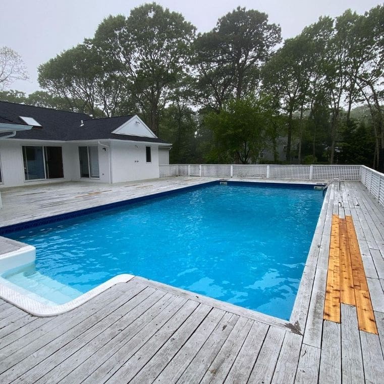 backyardtransformation4