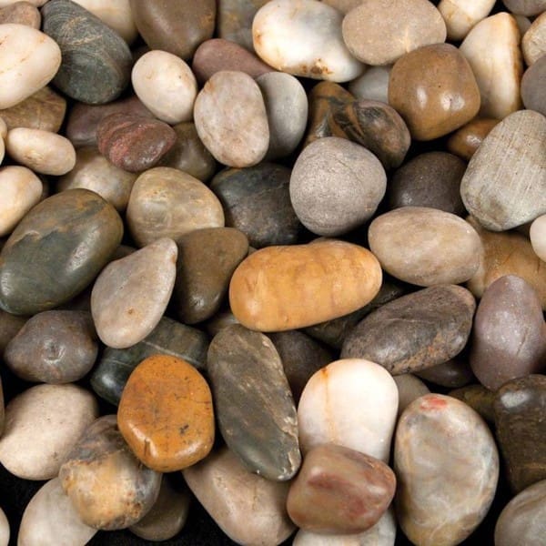 beach-pebbles-mixed-polished-pebbles