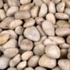 beach-pebbles-white-polished-pebbles