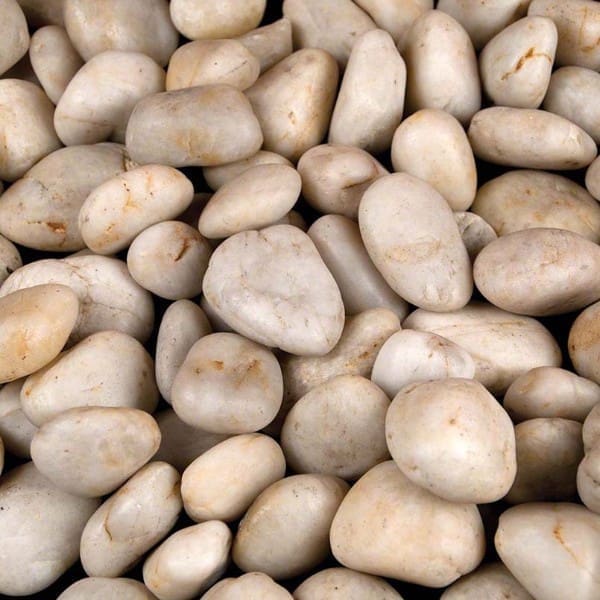 beach-pebbles-white-polished-pebbles