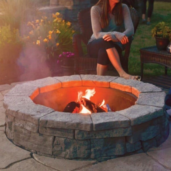 belvedere-fire-pit