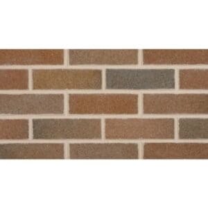 Watsonown Brick- Belvidere