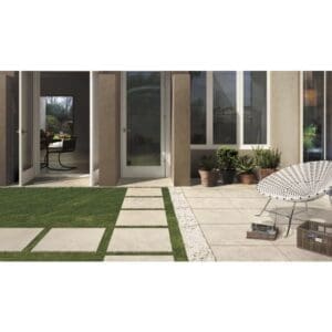 Techo-Bloc - Block 20 mm Slab
